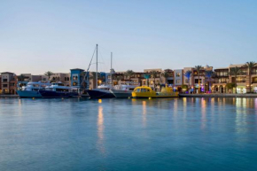 Marina Resort Port Ghalib, a member of Radisson Individuals